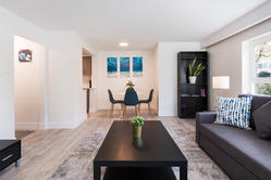 unnamed-3 at 10 - 1537 Burnaby Street, West End VW, Vancouver West