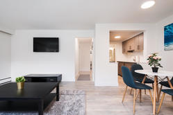 unnamed-4 at 10 - 1537 Burnaby Street, West End VW, Vancouver West