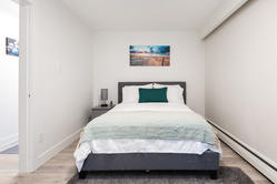 unnamed-6 at 10 - 1537 Burnaby Street, West End VW, Vancouver West