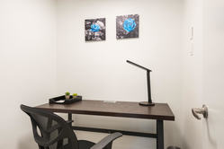 unnamed-7 at 10 - 1537 Burnaby Street, West End VW, Vancouver West