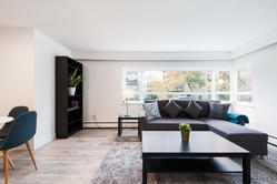 unnamed at 10 - 1537 Burnaby Street, West End VW, Vancouver West