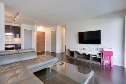 nf6j_l7q at 916 - 161 Gerogia, Downtown VW, Vancouver West