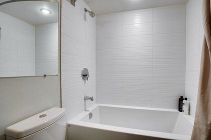 ytpa69bg at 916 - 161 Gerogia, Downtown VW, Vancouver West