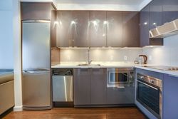 4v_edk2w at 916 - 161 Gerogia, Downtown VW, Vancouver West