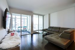 _bwxdyiw at 916 - 161 Gerogia, Downtown VW, Vancouver West