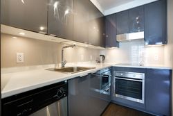 bzzukgzw at 916 - 161 Gerogia, Downtown VW, Vancouver West