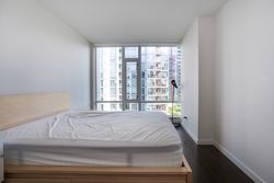 ehjywoua at 916 - 161 Gerogia, Downtown VW, Vancouver West