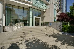 g36hjj_a at 916 - 161 Gerogia, Downtown VW, Vancouver West