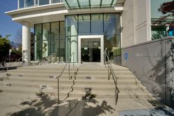 ir0rax_g at 916 - 161 Gerogia, Downtown VW, Vancouver West