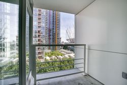 tekv7m_w at 916 - 161 Gerogia, Downtown VW, Vancouver West