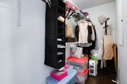 tjs8tkxq at 916 - 161 Gerogia, Downtown VW, Vancouver West