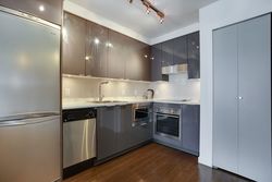 vv8l1wcq at 916 - 161 Gerogia, Downtown VW, Vancouver West