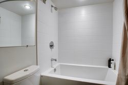 ytpa69bg at 916 - 161 Gerogia, Downtown VW, Vancouver West