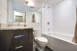 zbcxdnag at 916 - 161 Gerogia, Downtown VW, Vancouver West