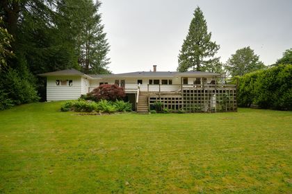 c0vaof8a at 1160 Taylor Way, Sentinel Hill, West Vancouver