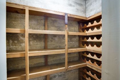 cwmd57ew at 1160 Taylor Way, Sentinel Hill, West Vancouver