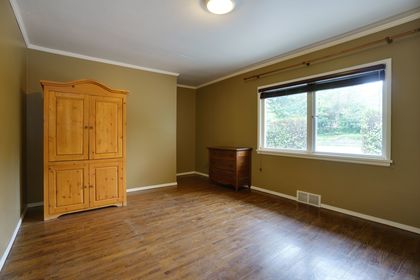 fqqoqrmw at 1160 Taylor Way, Sentinel Hill, West Vancouver