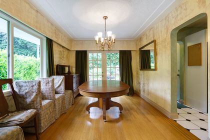 gaq0jywq at 1160 Taylor Way, Sentinel Hill, West Vancouver