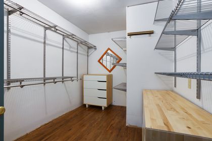 ioxgagrg at 1160 Taylor Way, Sentinel Hill, West Vancouver