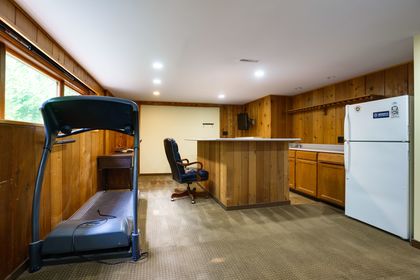 jfz90pag at 1160 Taylor Way, Sentinel Hill, West Vancouver