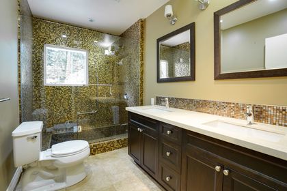 ph6zqyoq at 1160 Taylor Way, Sentinel Hill, West Vancouver