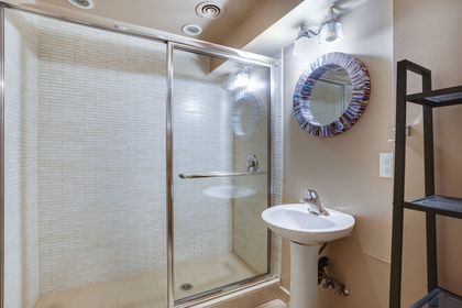 shthmx6g at 1160 Taylor Way, Sentinel Hill, West Vancouver