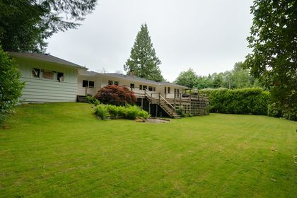 tcazqotg at 1160 Taylor Way, Sentinel Hill, West Vancouver