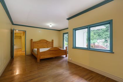 yjn_uvcw at 1160 Taylor Way, Sentinel Hill, West Vancouver