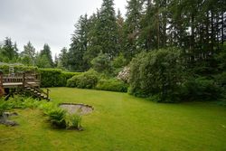 8ovhjvpq at 1160 Taylor Way, Sentinel Hill, West Vancouver