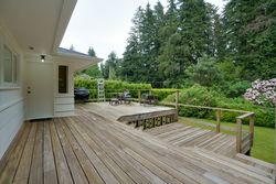 btywklqq at 1160 Taylor Way, Sentinel Hill, West Vancouver