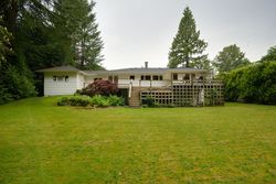 c0vaof8a at 1160 Taylor Way, Sentinel Hill, West Vancouver