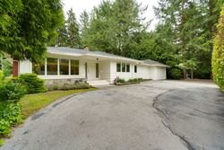 fugrz5mw at 1160 Taylor Way, Sentinel Hill, West Vancouver