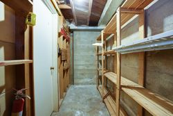 hjb-jjkq at 1160 Taylor Way, Sentinel Hill, West Vancouver