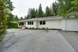 hjfny6eg at 1160 Taylor Way, Sentinel Hill, West Vancouver