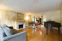 k_isynaa at 1160 Taylor Way, Sentinel Hill, West Vancouver