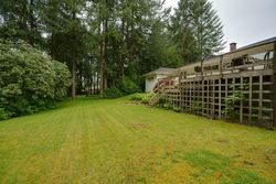 kcqo823q at 1160 Taylor Way, Sentinel Hill, West Vancouver