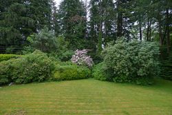 l_hlprvw at 1160 Taylor Way, Sentinel Hill, West Vancouver