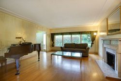 lg8c_92g at 1160 Taylor Way, Sentinel Hill, West Vancouver