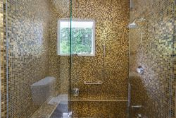 okbnvjba at 1160 Taylor Way, Sentinel Hill, West Vancouver