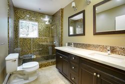 ph6zqyoq at 1160 Taylor Way, Sentinel Hill, West Vancouver