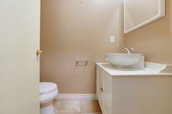 qhgqnjhw at 1160 Taylor Way, Sentinel Hill, West Vancouver