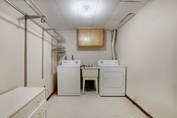 tbeulewa at 1160 Taylor Way, Sentinel Hill, West Vancouver