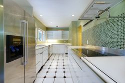 trqekpia at 1160 Taylor Way, Sentinel Hill, West Vancouver