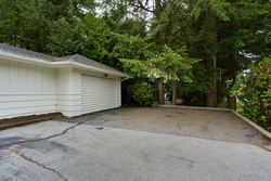 xei74leg at 1160 Taylor Way, Sentinel Hill, West Vancouver