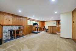 ygbatqeq at 1160 Taylor Way, Sentinel Hill, West Vancouver