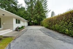 zlgonn3a at 1160 Taylor Way, Sentinel Hill, West Vancouver