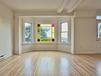 260791825-1 at 3 - 451 E Pender Street, Mount Pleasant VE, Vancouver East