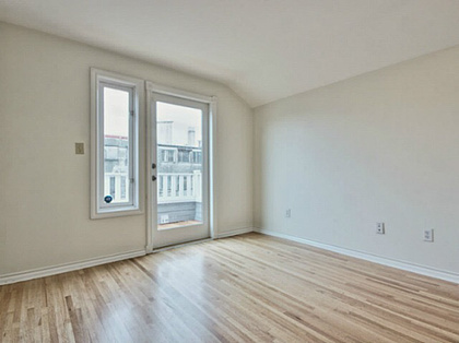 260791825-10 at 3 - 451 E Pender Street, Mount Pleasant VE, Vancouver East