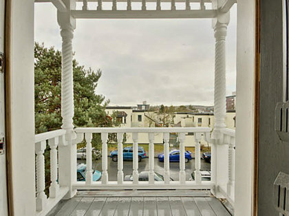 260791825-14 at 3 - 451 E Pender Street, Mount Pleasant VE, Vancouver East