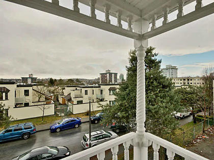 260791825-15 at 3 - 451 E Pender Street, Mount Pleasant VE, Vancouver East